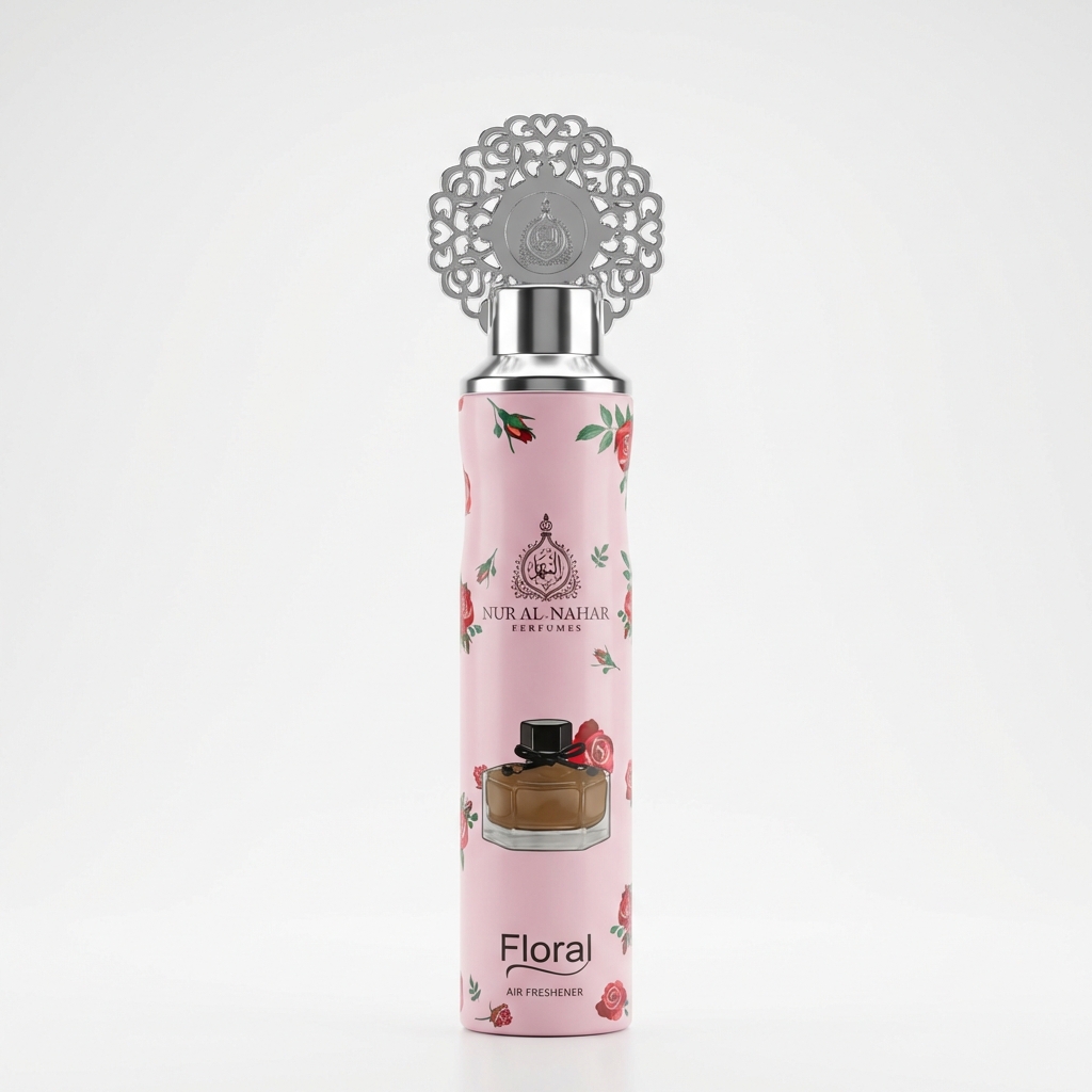 Air Freshener 14