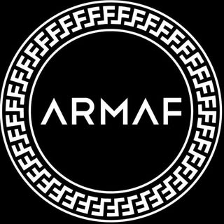 Armaf