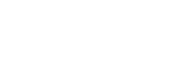 Fragrance World