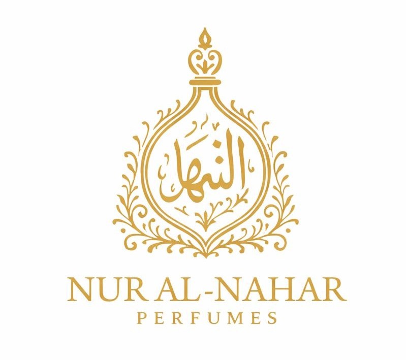 Air Freshener Background